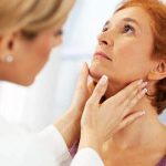 Ear Nose And Throat Care