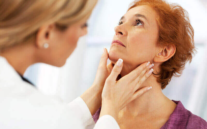 What Is an Otolaryngologist? Ear, Nose, Throat Care, Facts, ENT Specialist Ear Nose And Throat Care