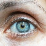 Reasons To Love The New Eye Care