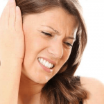 Ear Pain - Earache Treatment