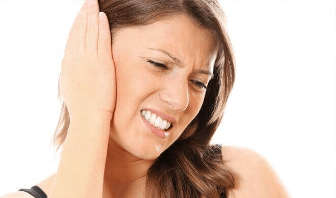 Ear Pain – Earache Treatment, Inner Ear Pain Treatment Ear Pain - Earache Treatment