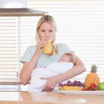 Health Care Routine While Pregnancy [Tips For New Mom]