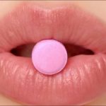 Flibanserine