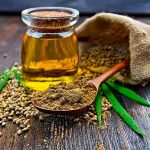 Beginners Guide to CBD for Pain Relief