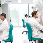 How Long Will It Take to Develop a Vaccine for Coronavirus?
