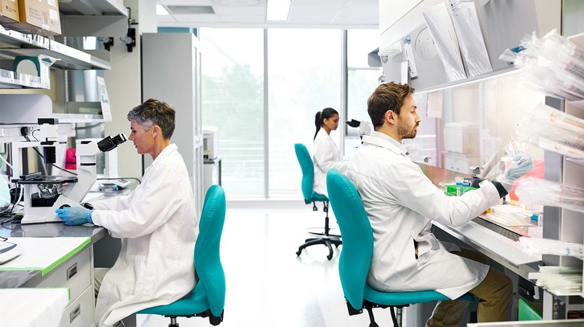 How Long Will It Take to Develop a Vaccine for Coronavirus? How Long Will It Take to Develop a Vaccine for Coronavirus?