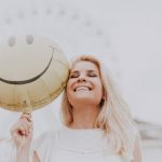How Dopamine Influences Your Mental Health?
