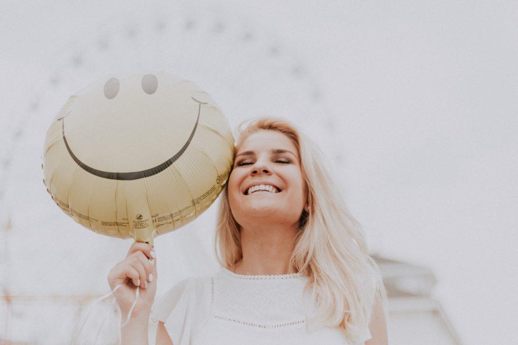 How Dopamine Influences Your Mental Health? How Dopamine Influences Your Mental Health?