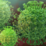 Coronavirus | healthinfi