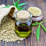 Treating Arthritis Pain With Cannabidiol