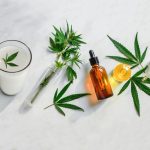 Reasons To Try CBD Tea