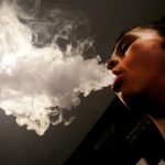 How Important is Airflow When Vaping?