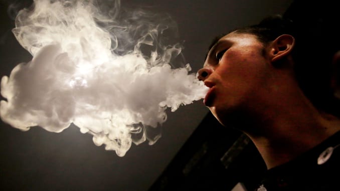 How Important is Airflow When Vaping? How Important is Airflow When Vaping?