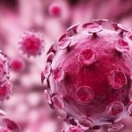 Enterovirus-D68