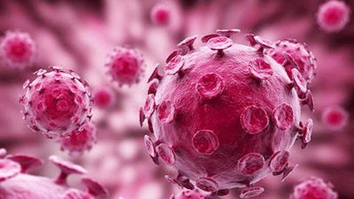 Enterovirus-D68