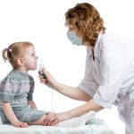 enterovirus diagnosis
