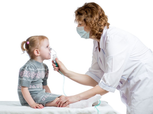enterovirus diagnosis