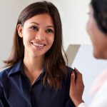 Dostinex (Cabergoline): Uses, Dosage, Side Effects, Price