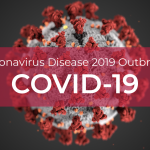 All things what You Should Know About the 2019 Coronavirus and COVID-19