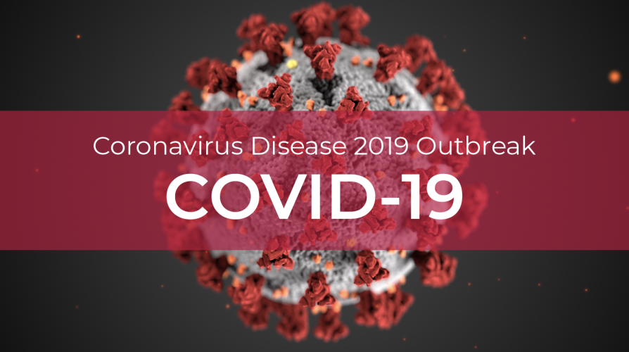 All things what You Should Know About the 2019 Coronavirus and COVID-19