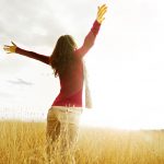 Emotional Wellness - Healthinfi