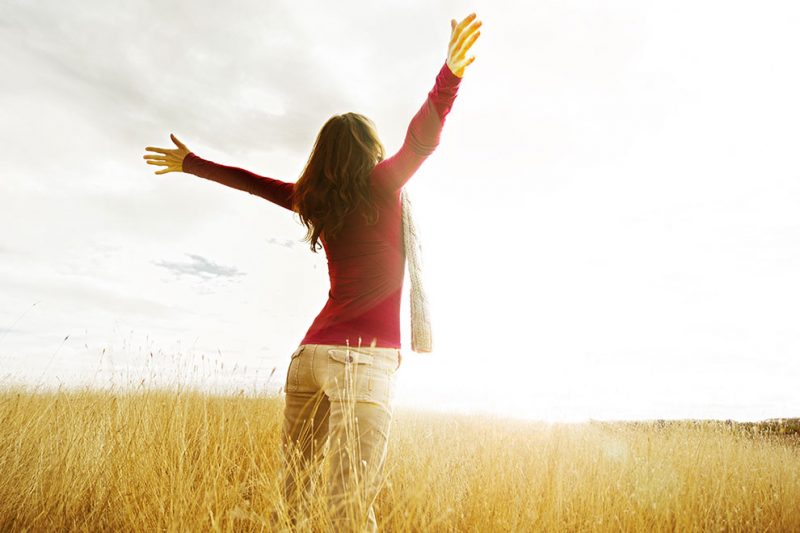 Emotional Wellness - Healthinfi