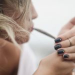 5 Reasons Why People Start Smoking Weed
