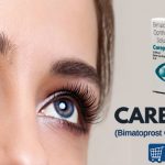 buy careprost online