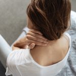 fibromyalgia meaning-healthinfi