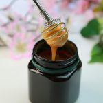 6 Reasons Why Manuka Honey Is Good for You