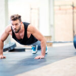 Fitness and Muscle Health-healthcaretipshub