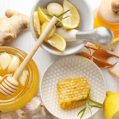 10 Powerful Home Remedies to Brighten Your Skin Naturally